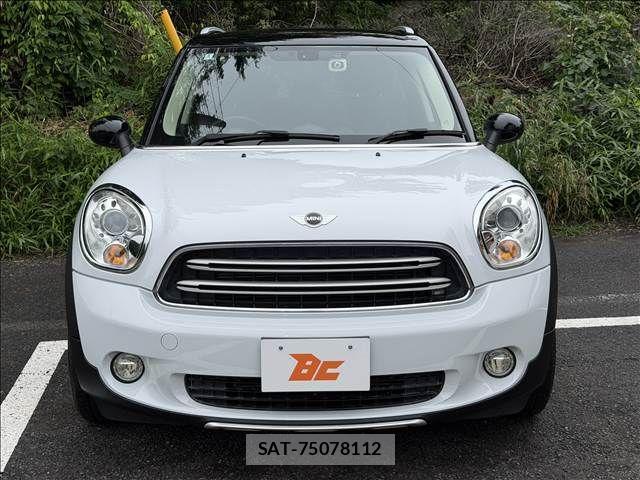 Bmw MINI 2016-05 7721507-20