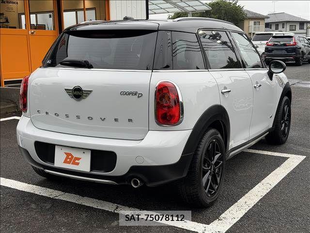 Bmw MINI 2016-05 7721507-23