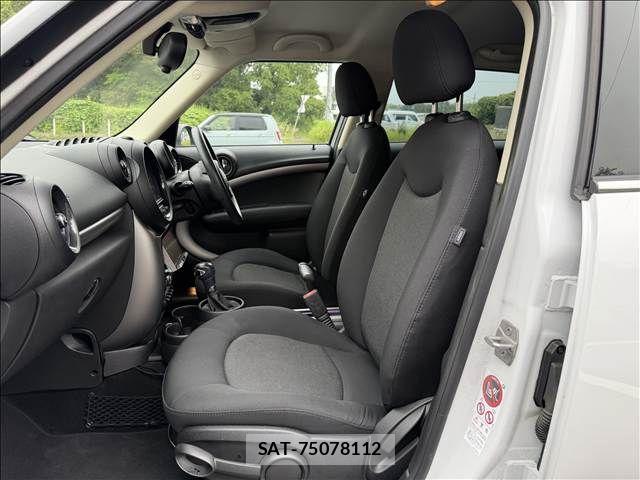 Bmw MINI 2016-05 7721507-24