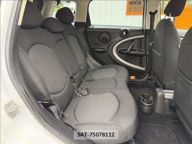 Bmw MINI 2016-05 7721507-25