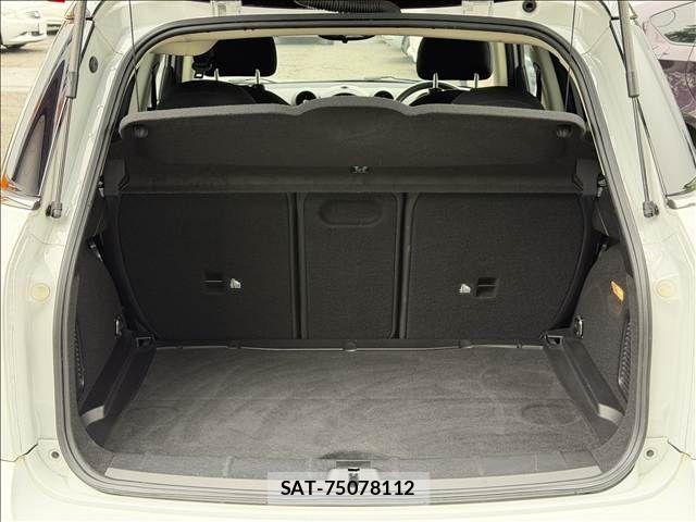 Bmw MINI 2016-05 7721507-26