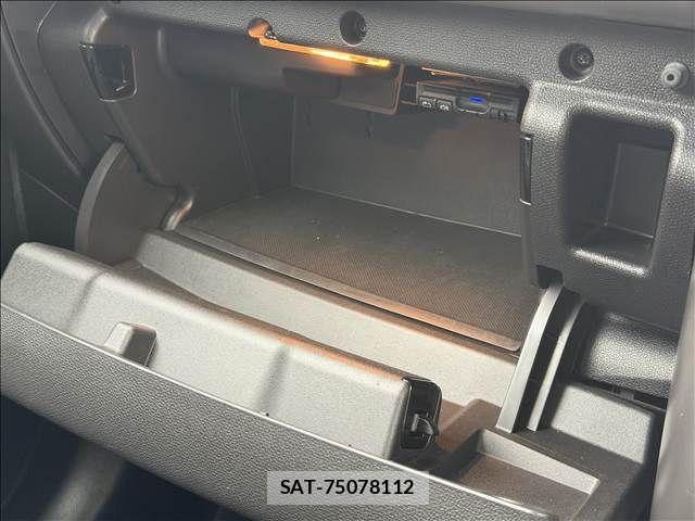 Bmw MINI 2016-05 7721507-27