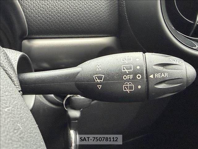 Bmw MINI 2016-05 7721507-28