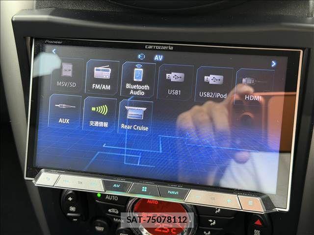 Bmw MINI 2016-05 7721507-2