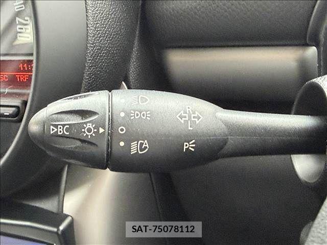 Bmw MINI 2016-05 7721507-29