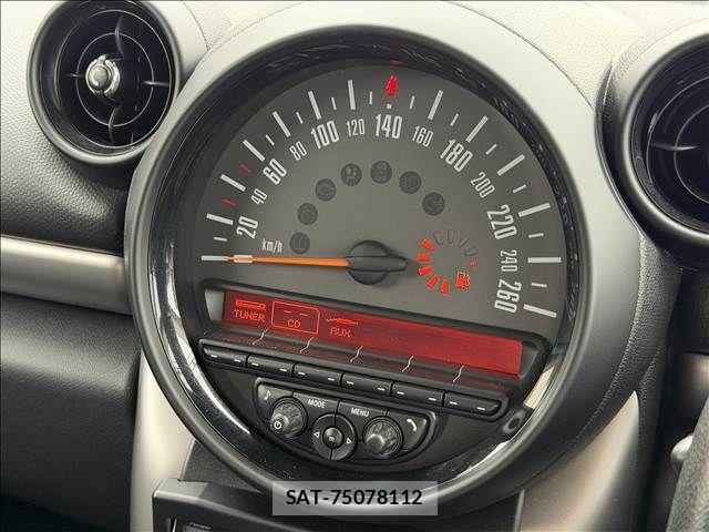 Bmw MINI 2016-05 7721507-3