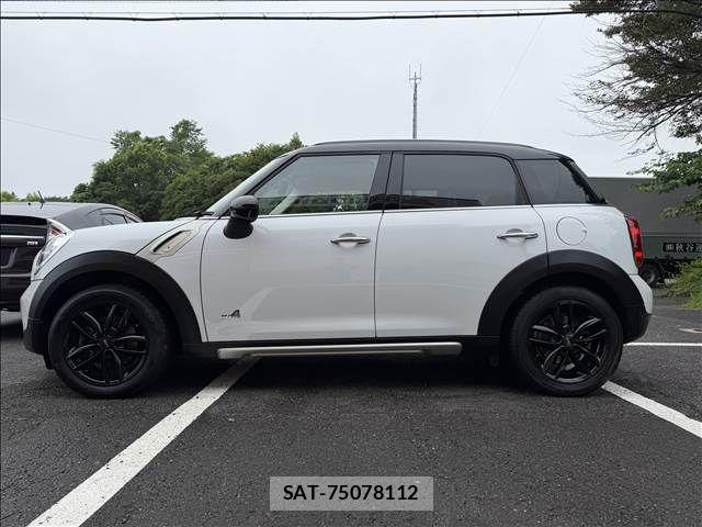 Bmw MINI 2016-05 7721507-5