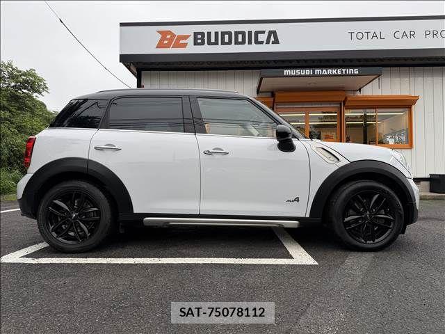 Bmw MINI 2016-05 7721507-6