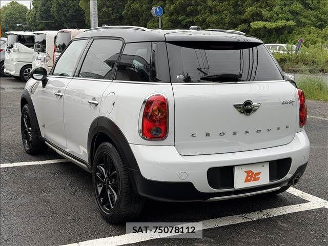 Bmw MINI 2016-05 7721507-7