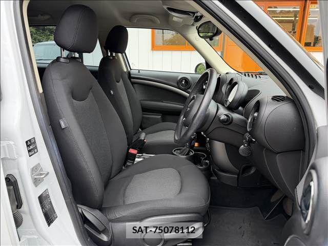 Bmw MINI 2016-05 7721507-8