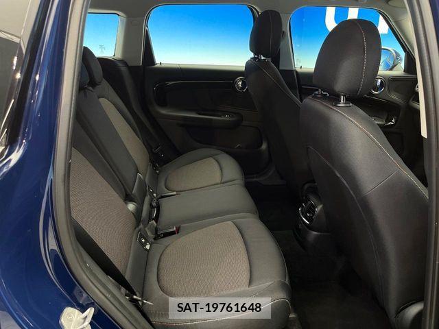 Bmw MINI 2017-11 7721496-9