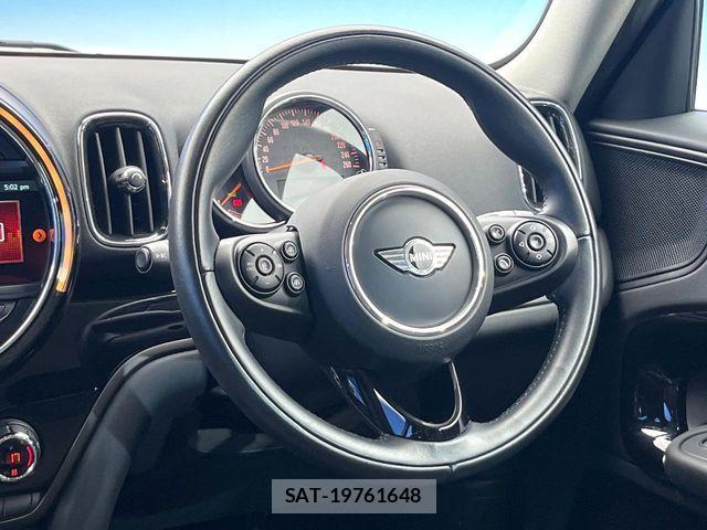 Bmw MINI 2017-11 7721496-10