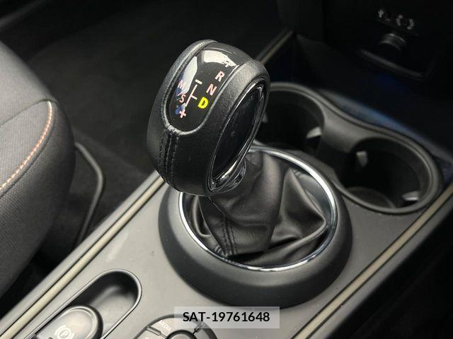 Bmw MINI 2017-11 7721496-11