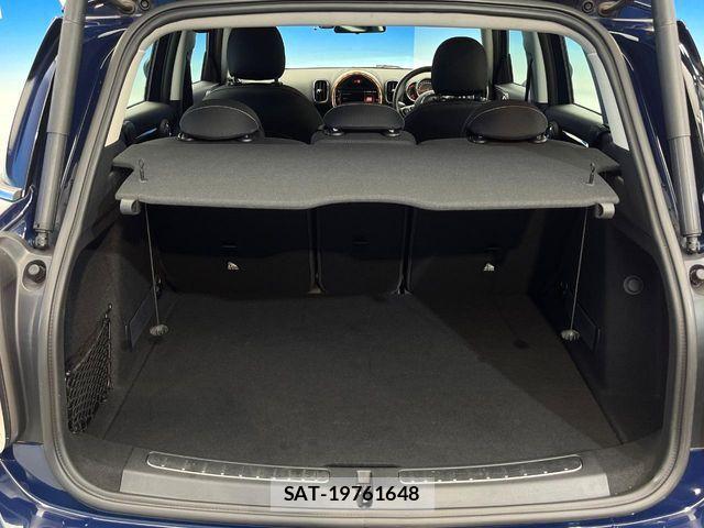 Bmw MINI 2017-11 7721496-12
