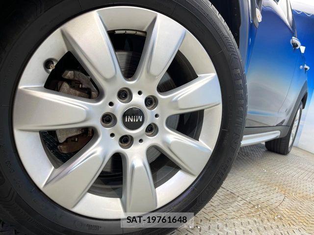 Bmw MINI 2017-11 7721496-14