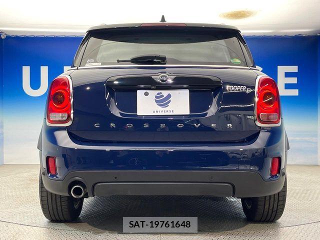 Bmw MINI 2017-11 7721496-16