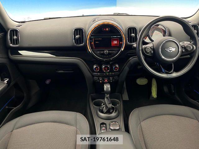 Bmw MINI 2017-11 7721496-1