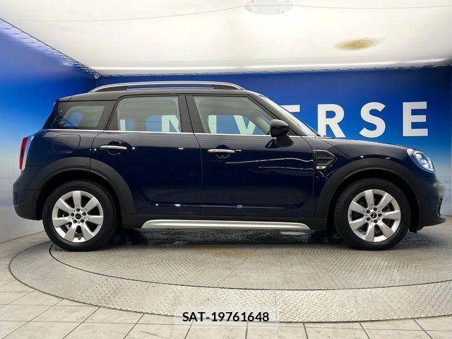 Bmw MINI 2017-11 7721496-19