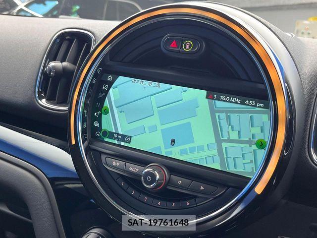 Bmw MINI 2017-11 7721496-3