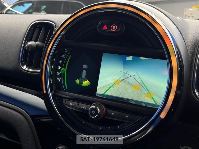 Bmw MINI 2017-11 7721496-4