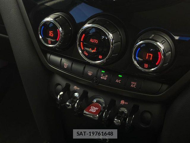 Bmw MINI 2017-11 7721496-5