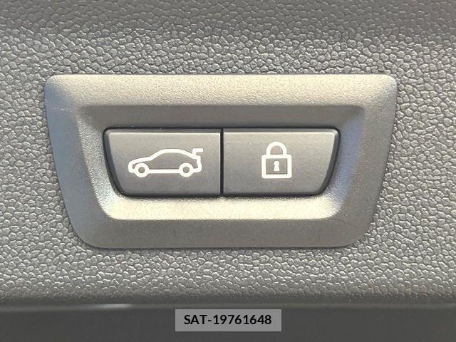 Bmw MINI 2017-11 7721496-6