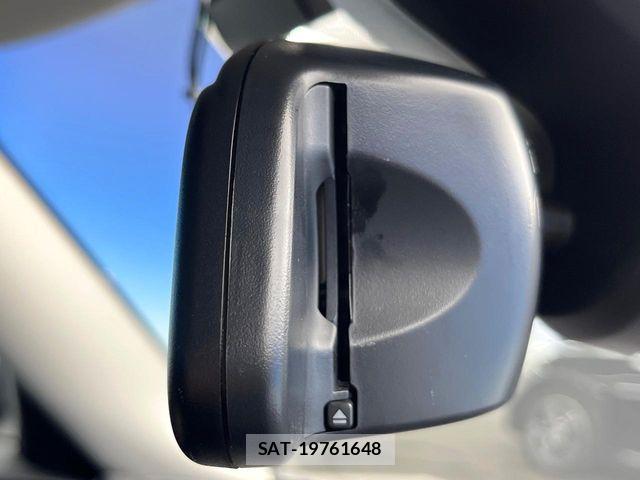 Bmw MINI 2017-11 7721496-7