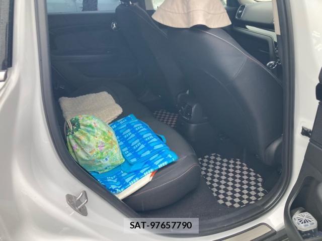 Bmw MINI 2018-11 7721499-9