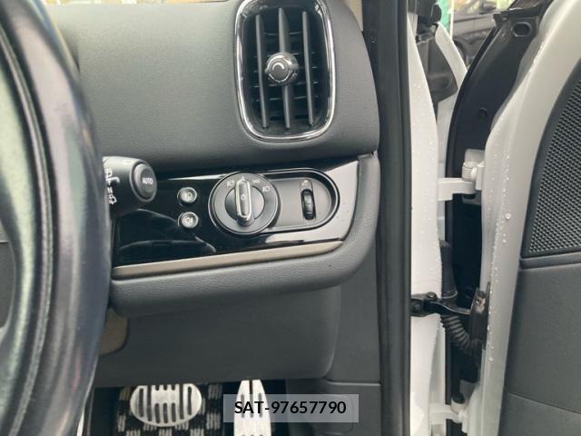 Bmw MINI 2018-11 7721499-11