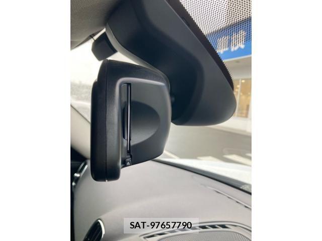 Bmw MINI 2018-11 7721499-15
