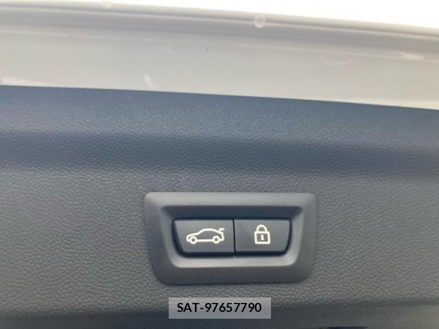 Bmw MINI 2018-11 7721499-16