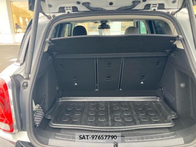 Bmw MINI 2018-11 7721499-17