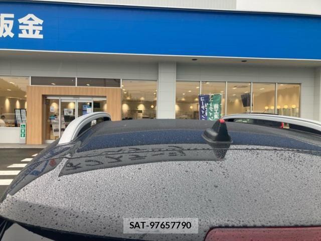 Bmw MINI 2018-11 7721499-18