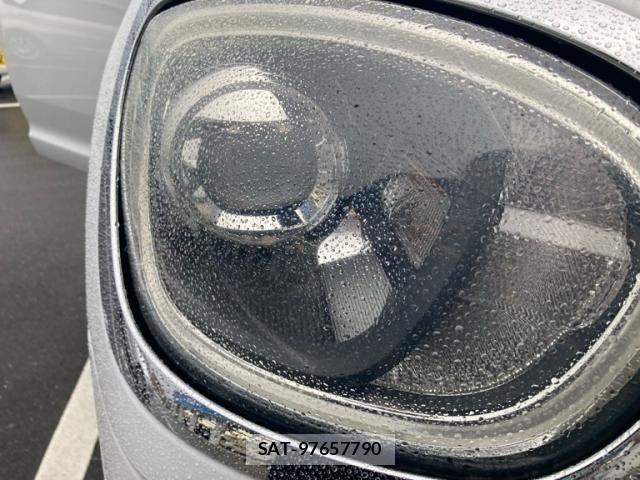 Bmw MINI 2018-11 7721499-19