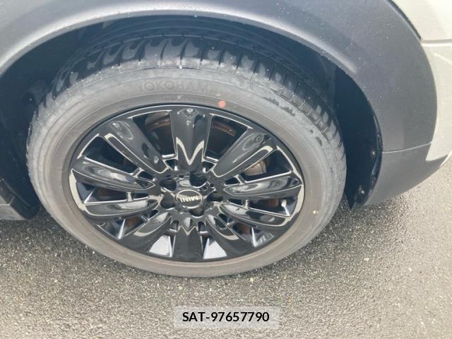 Bmw MINI 2018-11 7721499-6