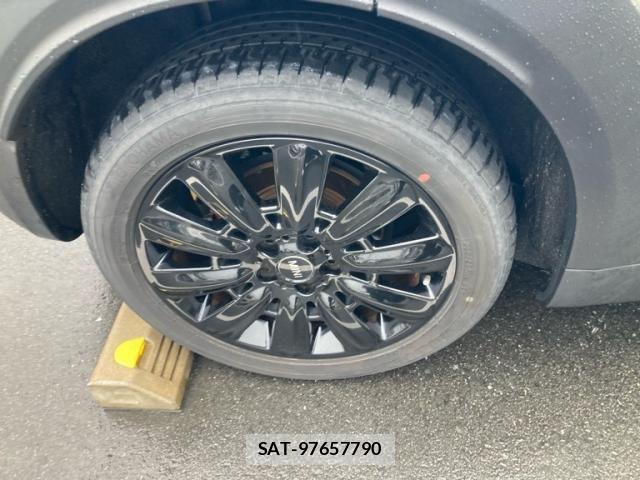 Bmw MINI 2018-11 7721499-7