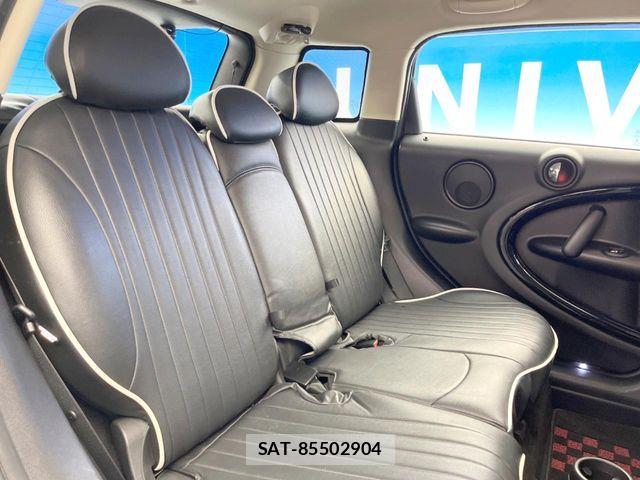 Bmw MINI 2015-09 7721506-9