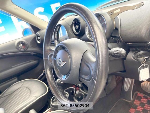 Bmw MINI 2015-09 7721506-10