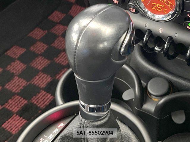 Bmw MINI 2015-09 7721506-11