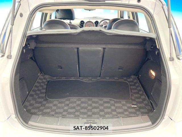 Bmw MINI 2015-09 7721506-12