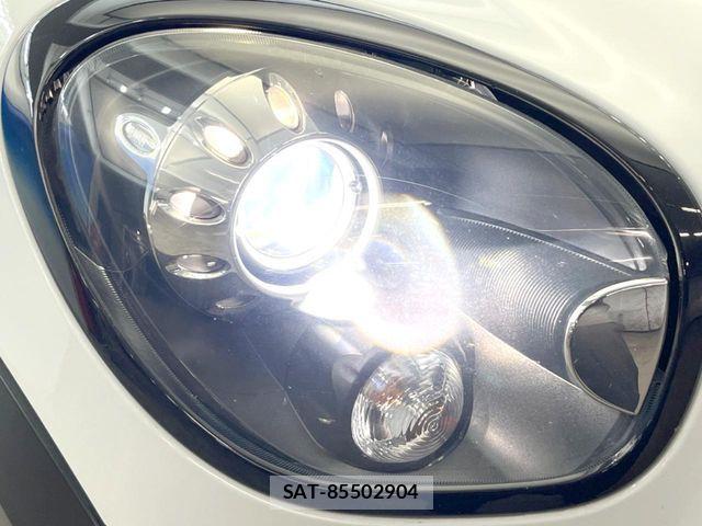 Bmw MINI 2015-09 7721506-13