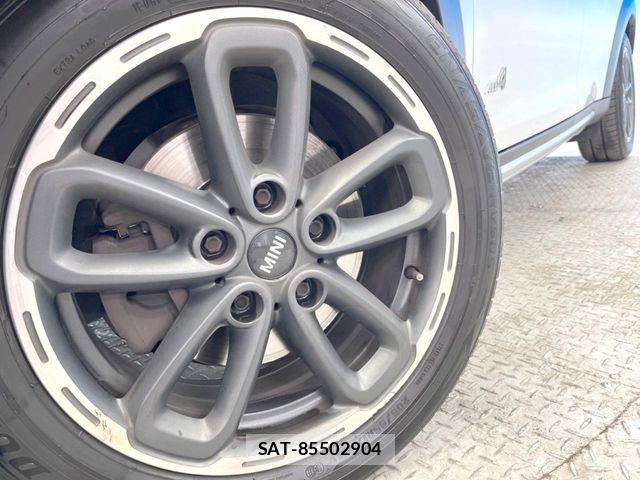 Bmw MINI 2015-09 7721506-14