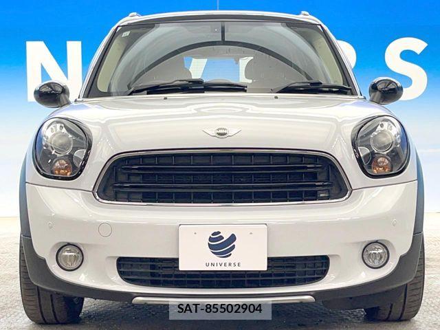 Bmw MINI 2015-09 7721506-15