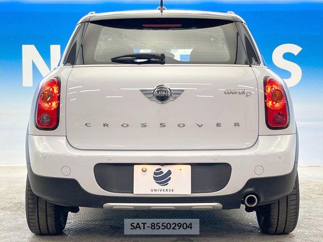 Bmw MINI 2015-09 7721506-16