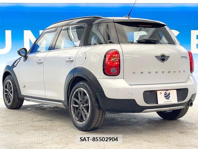 Bmw MINI 2015-09 7721506-18