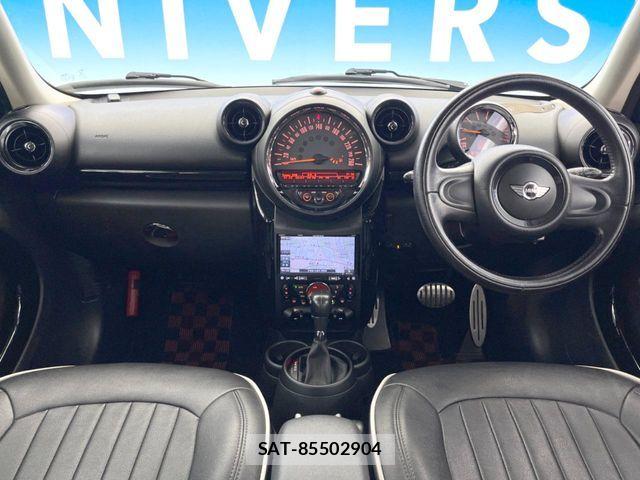 Bmw MINI 2015-09 7721506-1