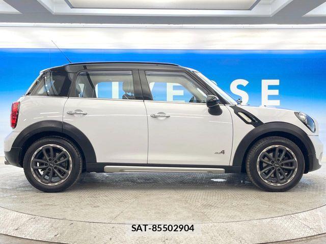 Bmw MINI 2015-09 7721506-19