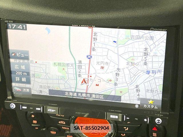 Bmw MINI 2015-09 7721506-3