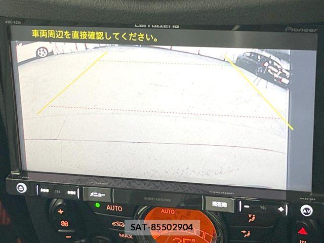 Bmw MINI 2015-09 7721506-4
