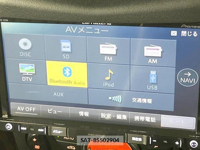 Bmw MINI 2015-09 7721506-5